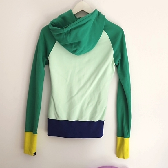 Nike Hoodie Size XS - Picture 6 of 14